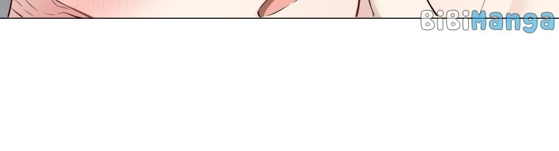 Nulliitas: The Half-Blood Royalty chapter 79 page 5