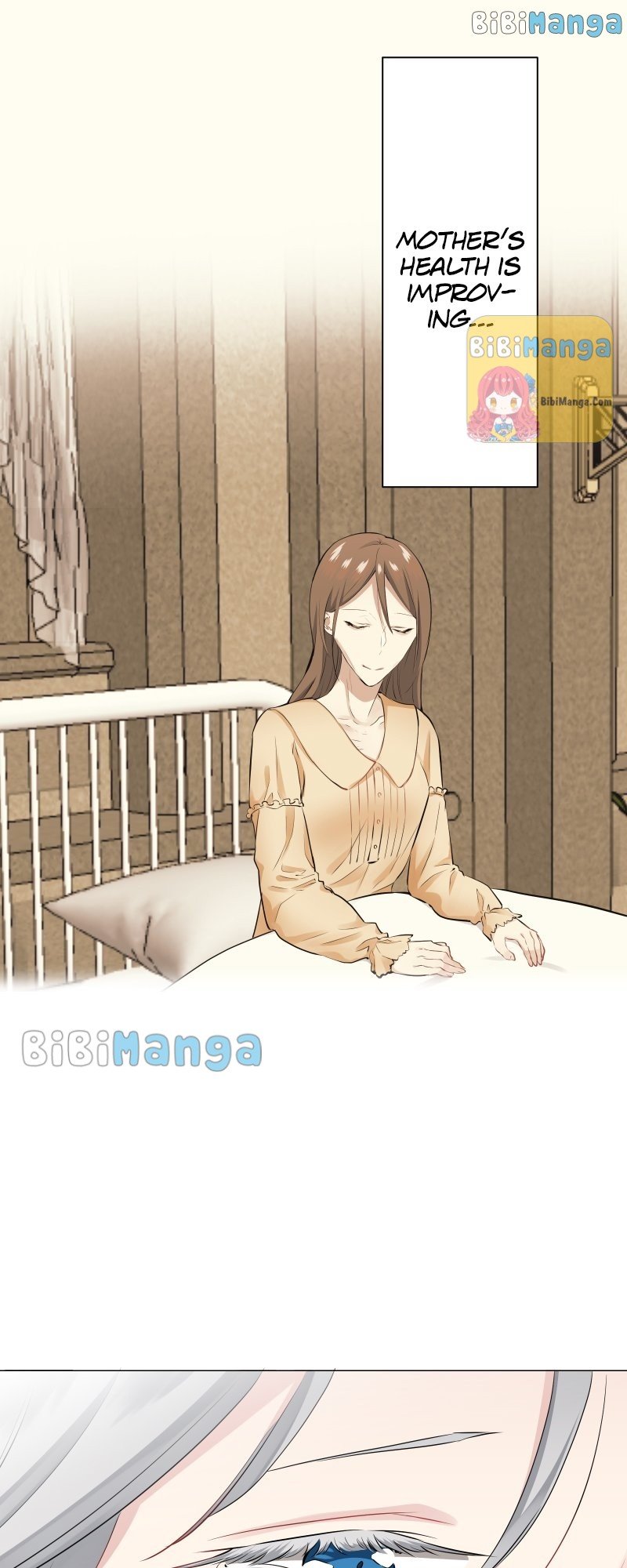 Nulliitas: The Half-Blood Royalty chapter 79 page 46
