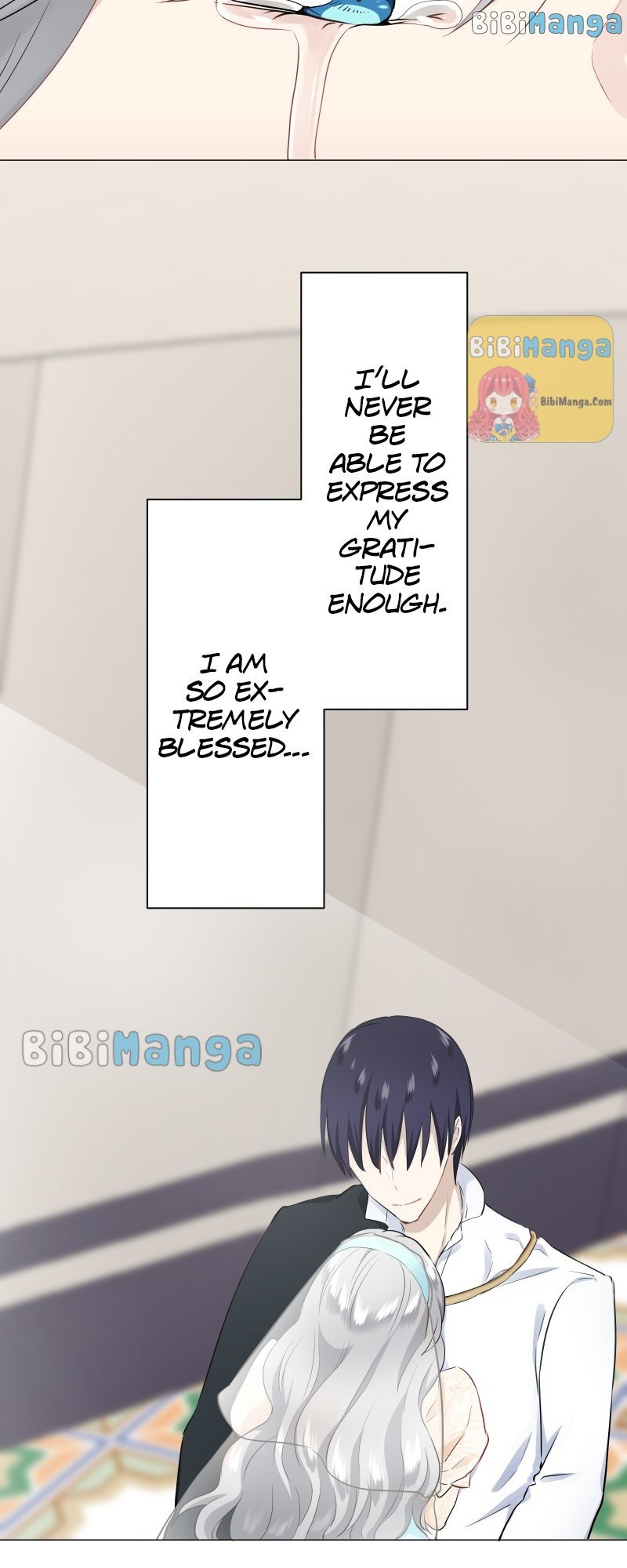 Nulliitas: The Half-Blood Royalty chapter 79 page 47