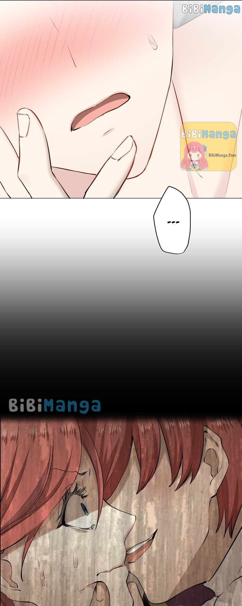Nulliitas: The Half-Blood Royalty chapter 79 page 6
