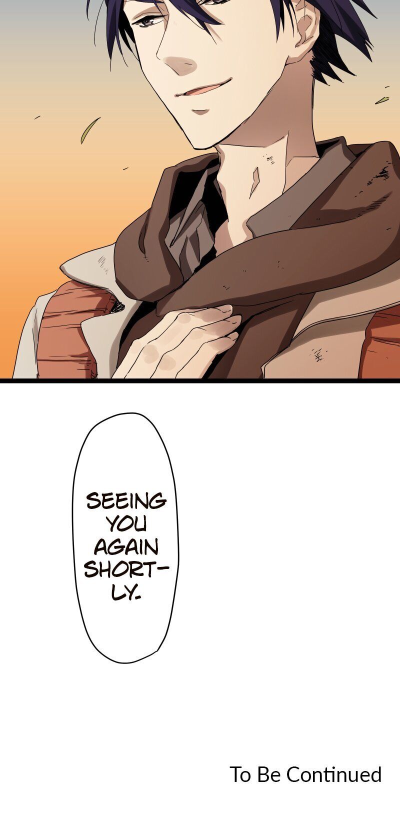 Nulliitas: The Half-Blood Royalty chapter 8 page 43