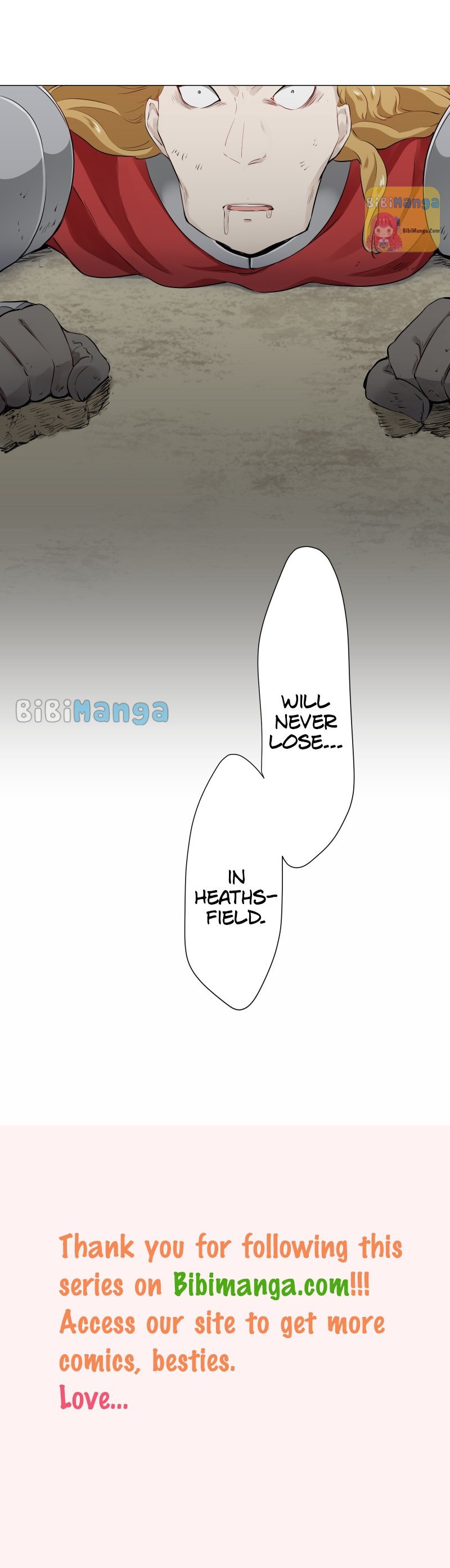 Nulliitas: The Half-Blood Royalty chapter 80 page 44