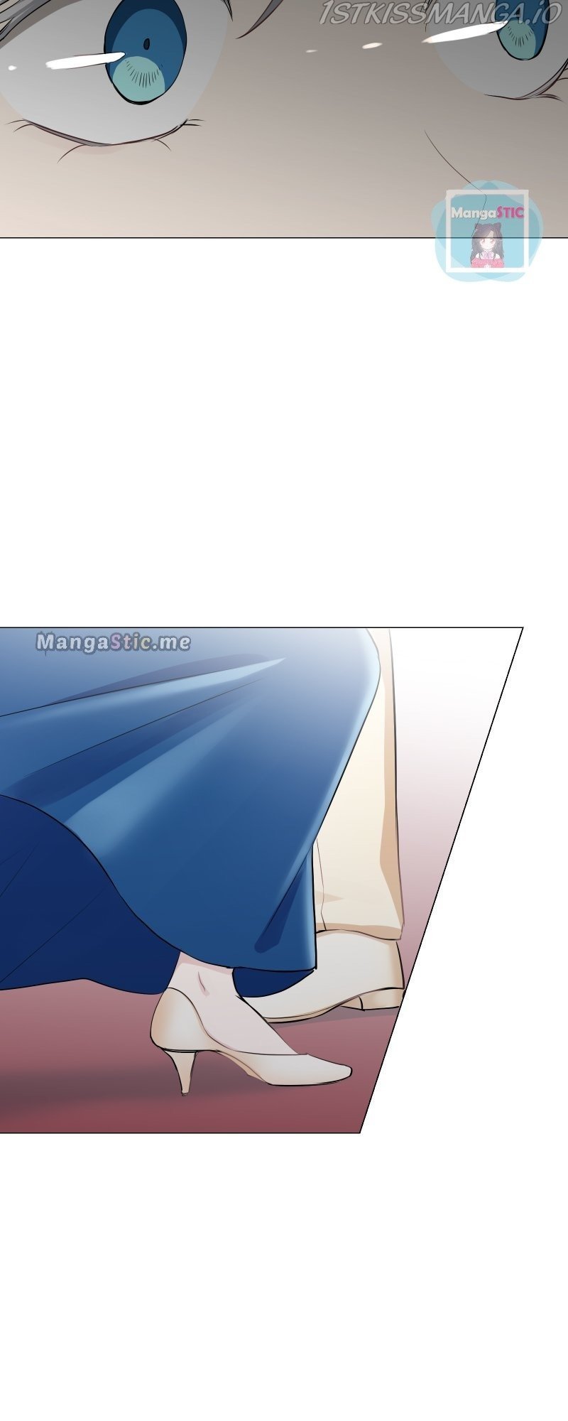 Nulliitas: The Half-Blood Royalty chapter 83 page 32