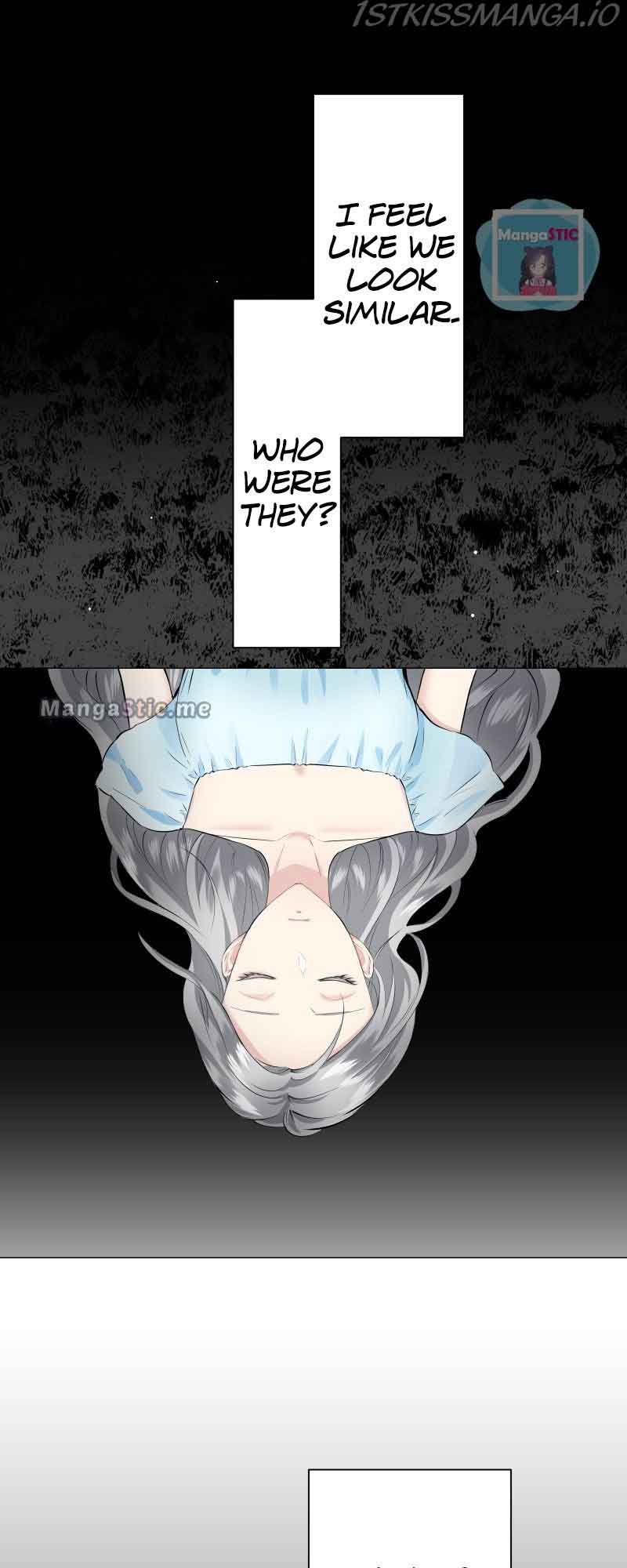 Nulliitas: The Half-Blood Royalty chapter 86 page 6