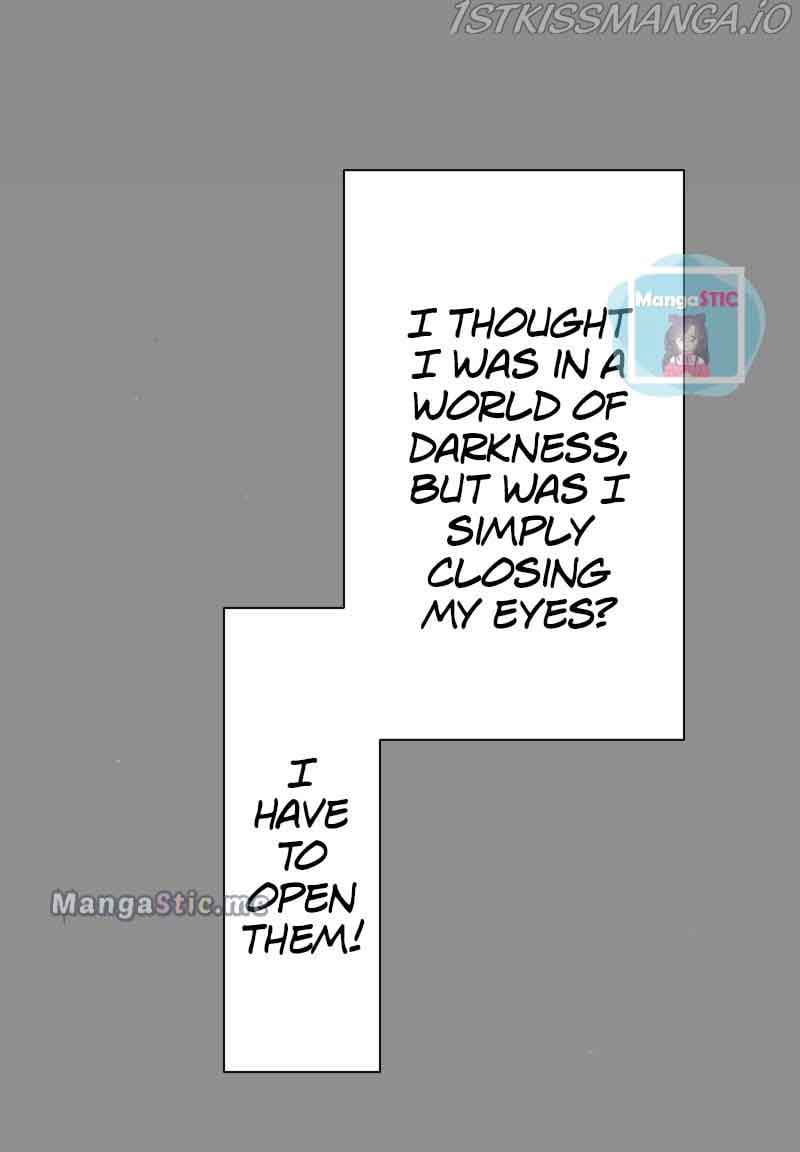Nulliitas: The Half-Blood Royalty chapter 86 page 44