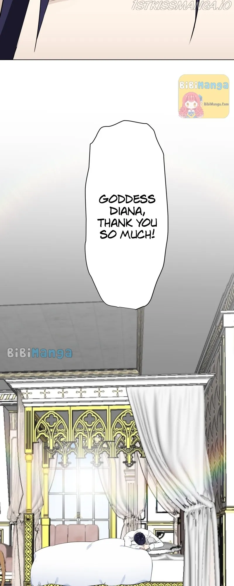Nulliitas: The Half-Blood Royalty chapter 87 page 14