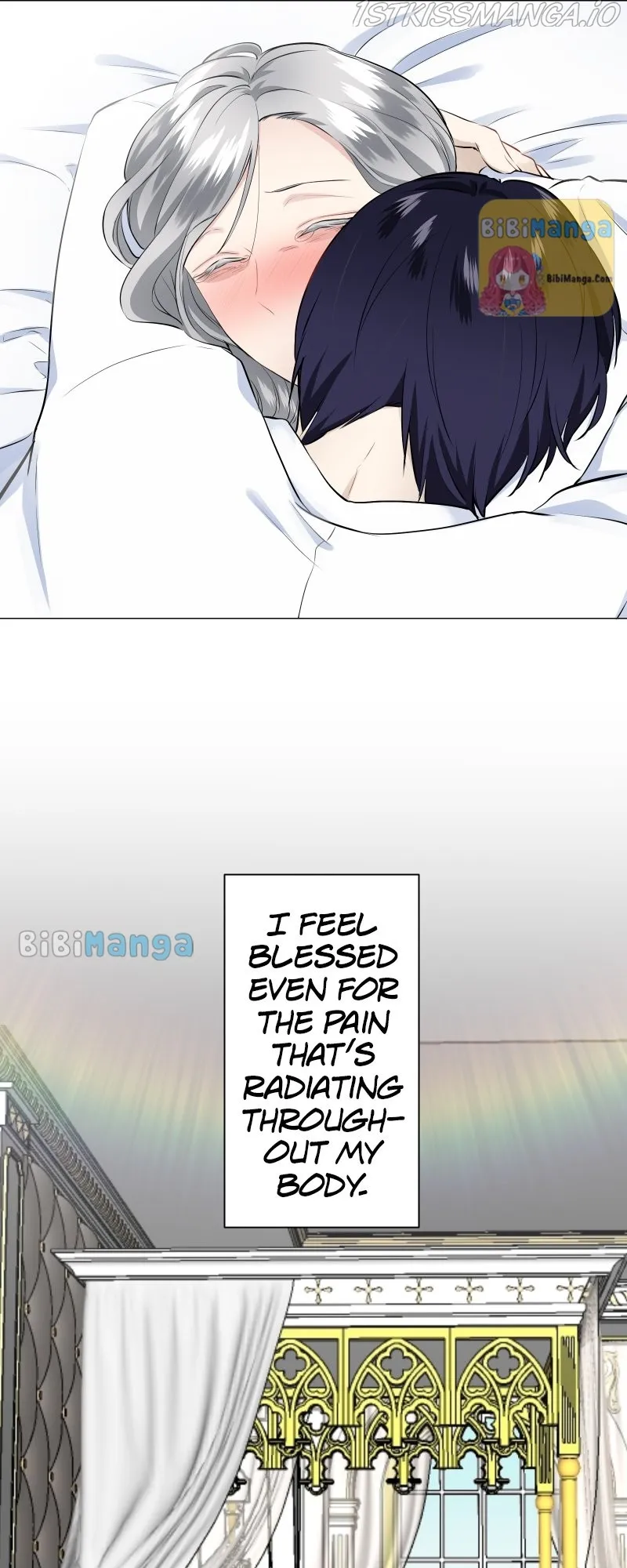 Nulliitas: The Half-Blood Royalty chapter 87 page 16