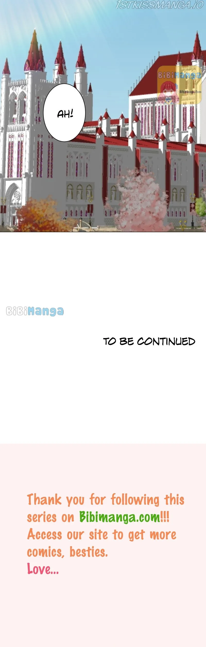 Nulliitas: The Half-Blood Royalty chapter 87 page 48