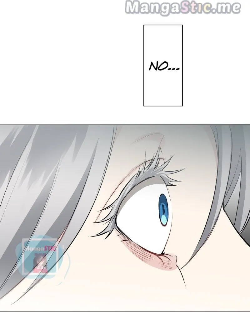 Nulliitas: The Half-Blood Royalty chapter 88 page 14