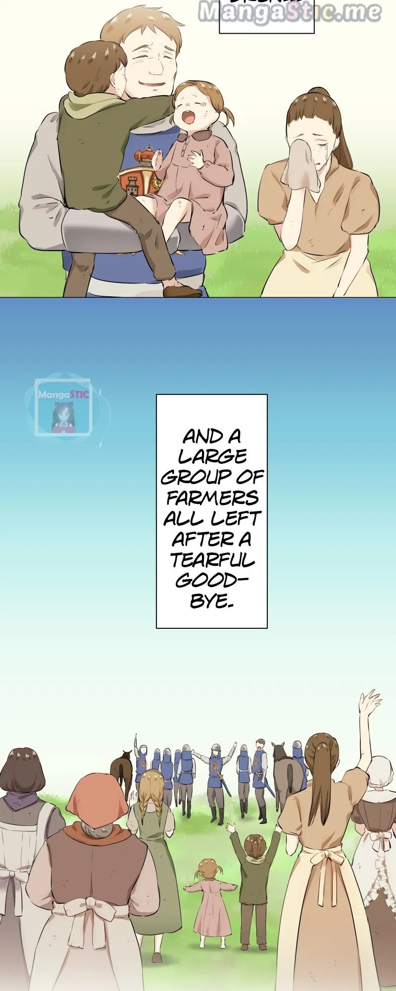 Nulliitas: The Half-Blood Royalty chapter 88 page 32
