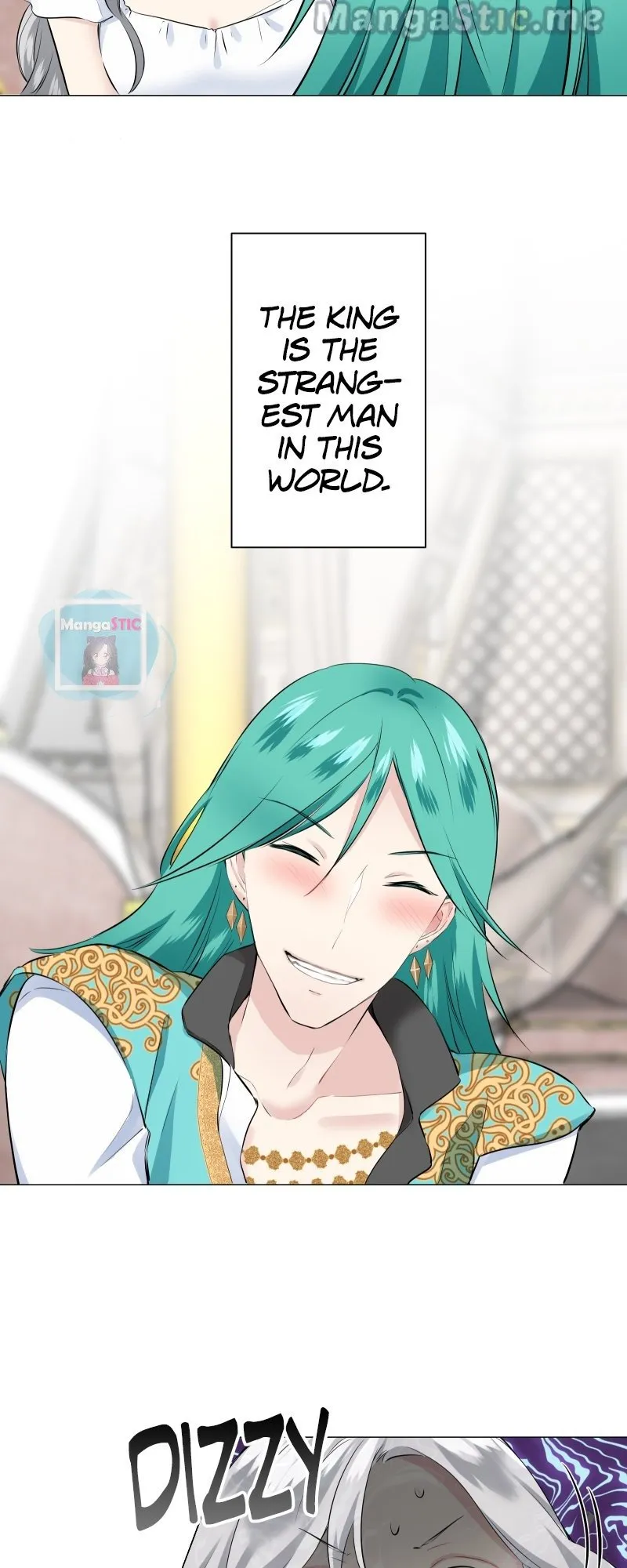 Nulliitas: The Half-Blood Royalty chapter 88 page 47