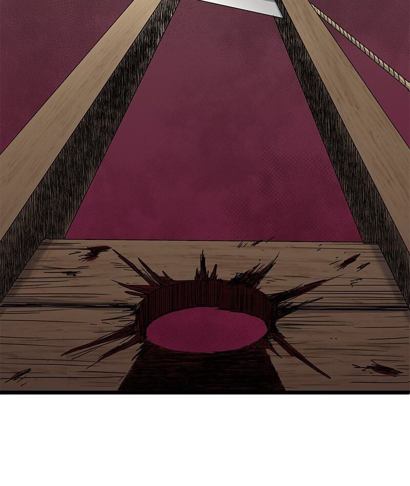 Nulliitas: The Half-Blood Royalty chapter 9 page 14