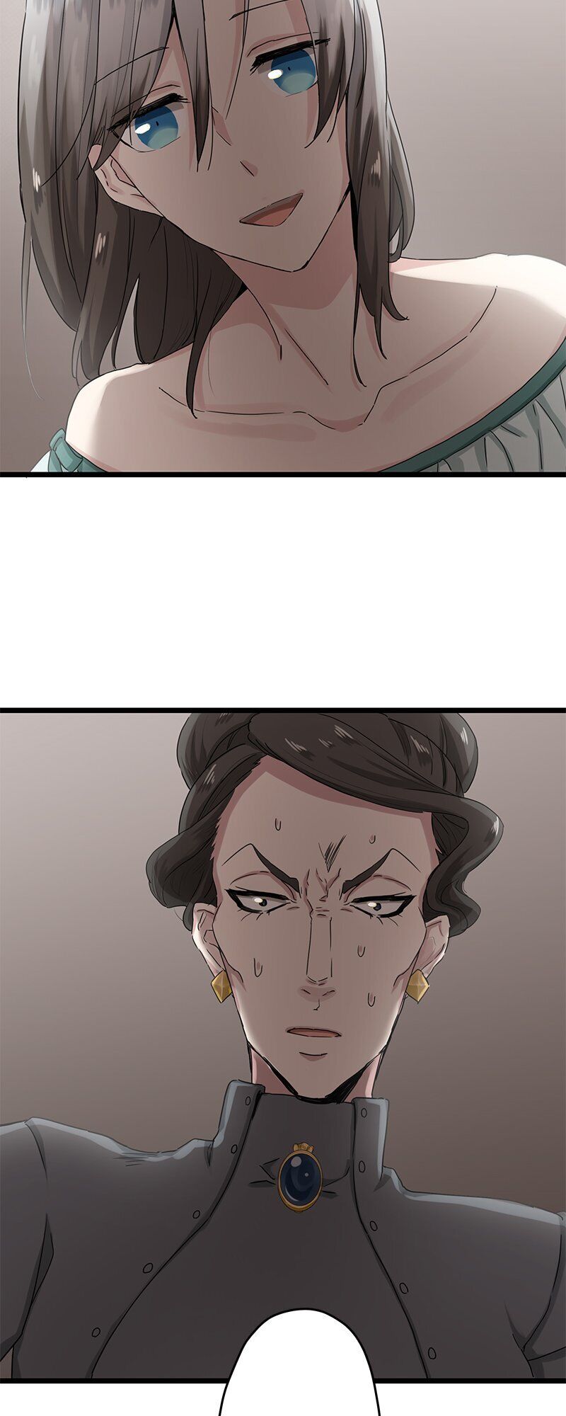 Nulliitas: The Half-Blood Royalty chapter 9 page 16