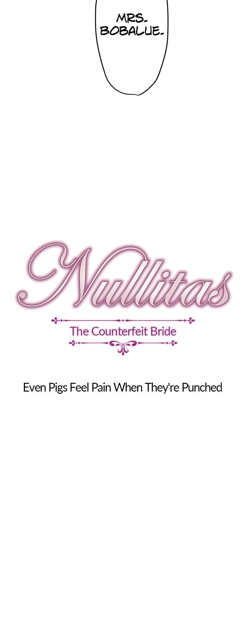 Nulliitas: The Half-Blood Royalty chapter 9 page 17