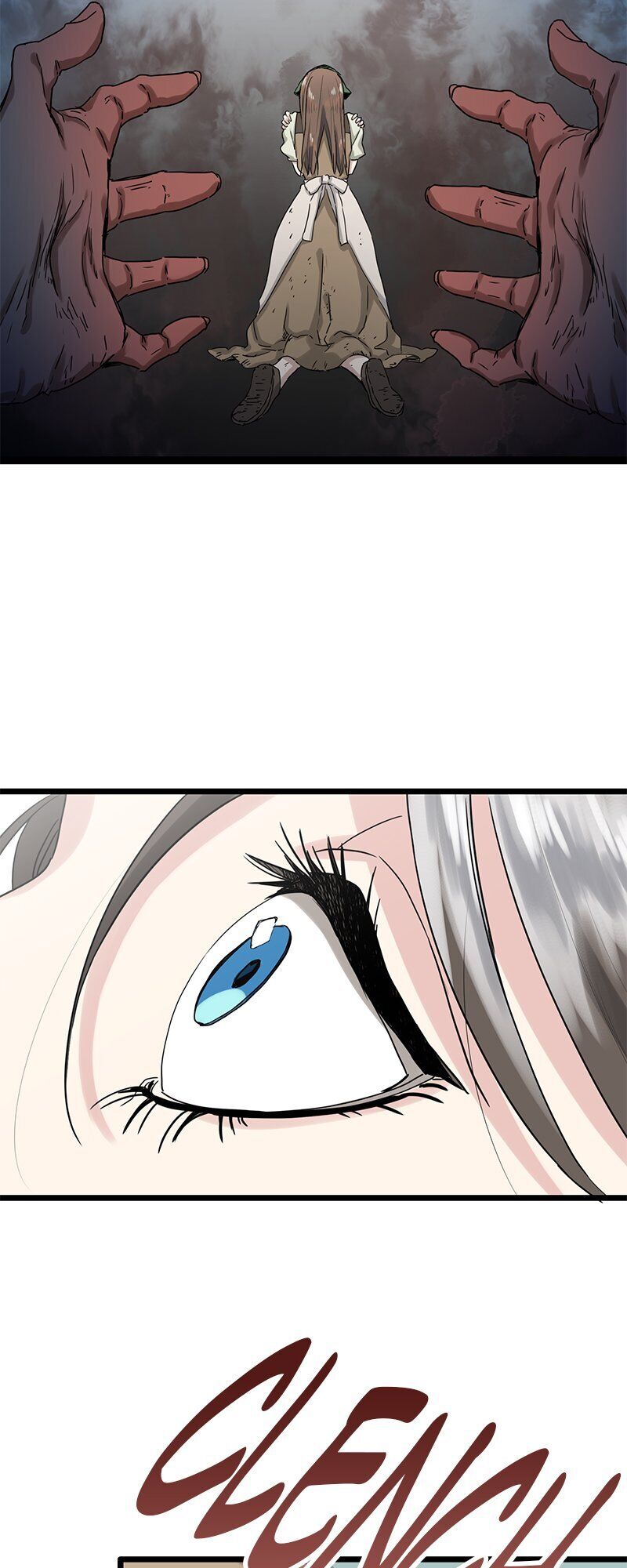 Nulliitas: The Half-Blood Royalty chapter 9 page 24