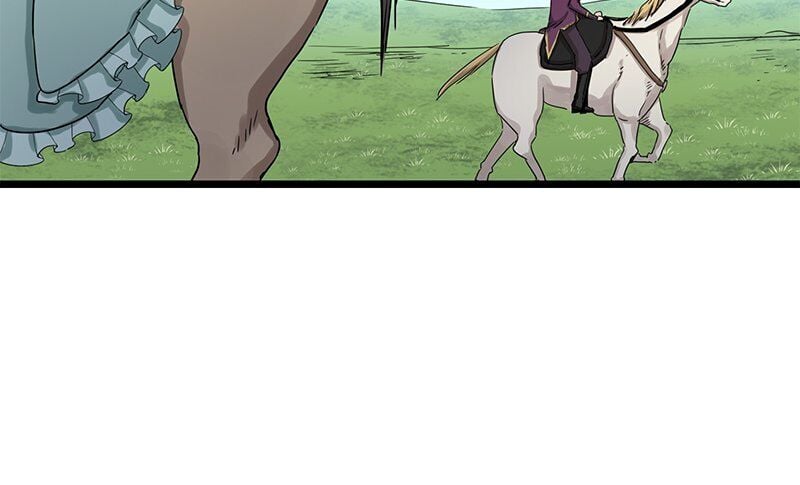 Nulliitas: The Half-Blood Royalty chapter 9 page 28