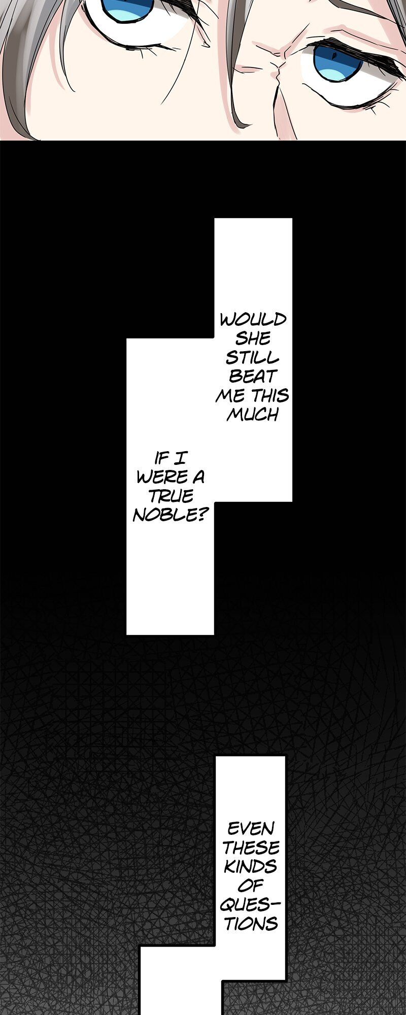 Nulliitas: The Half-Blood Royalty chapter 9 page 4