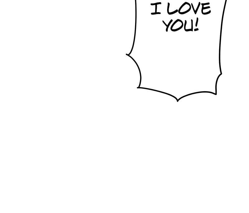 Nulliitas: The Half-Blood Royalty chapter 9 page 35