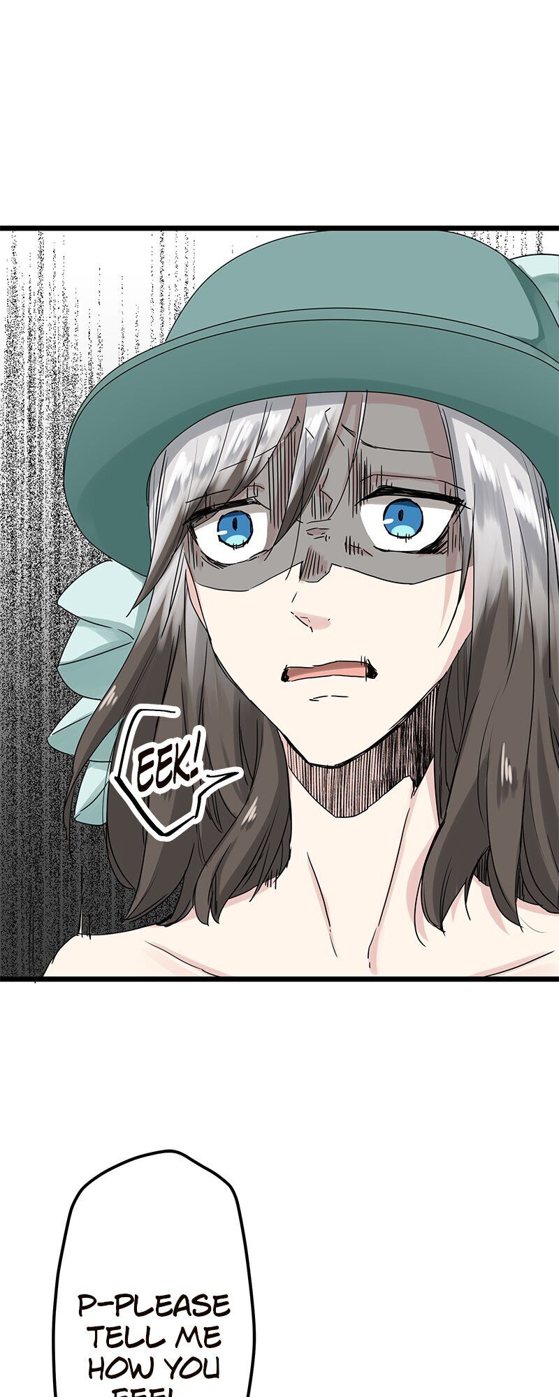 Nulliitas: The Half-Blood Royalty chapter 9 page 36