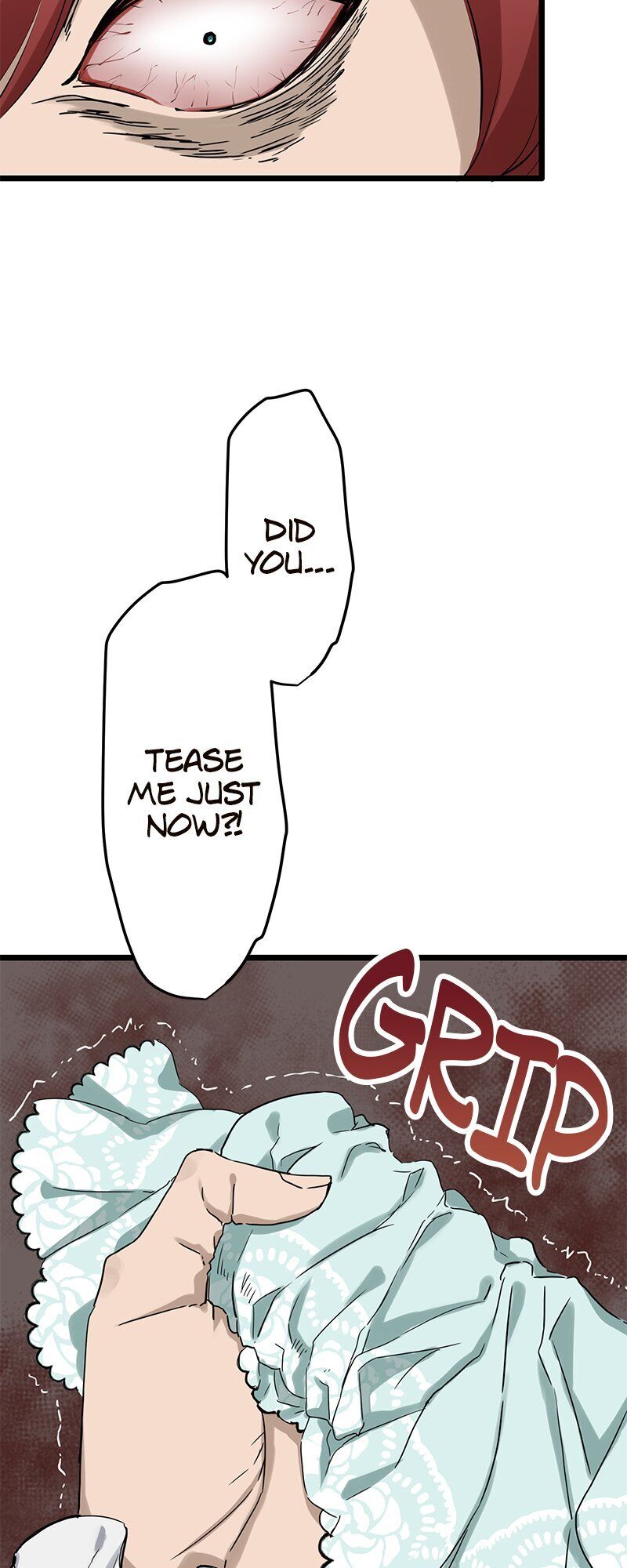 Nulliitas: The Half-Blood Royalty chapter 9 page 45