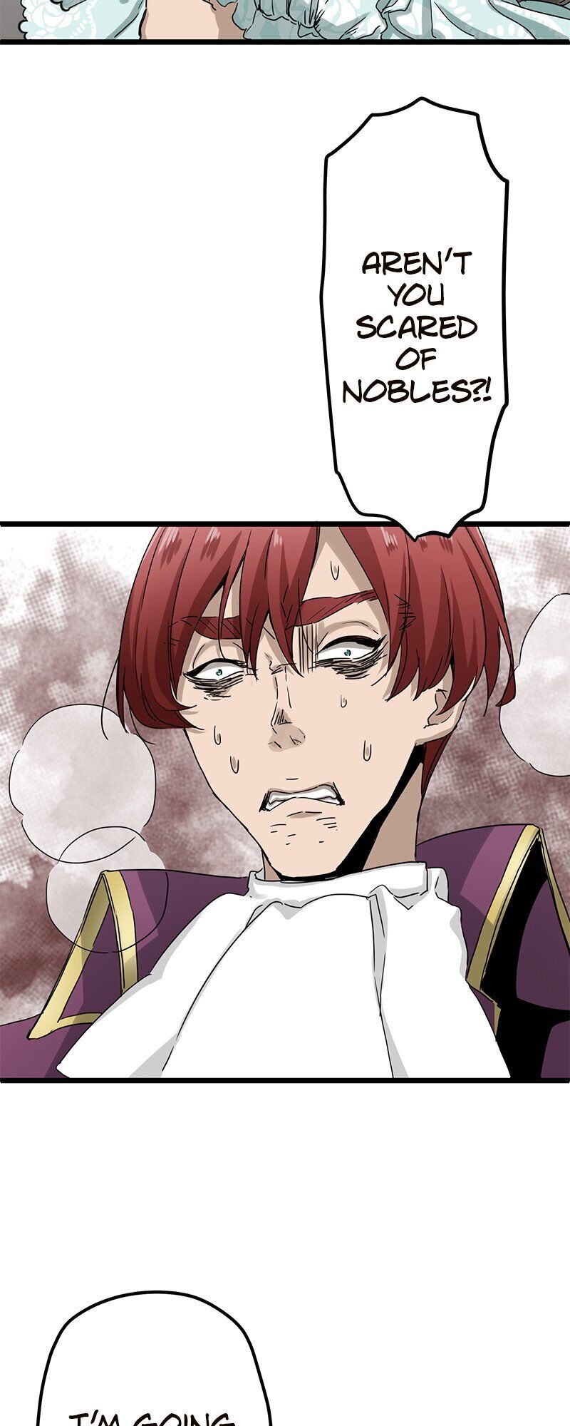 Nulliitas: The Half-Blood Royalty chapter 9 page 50