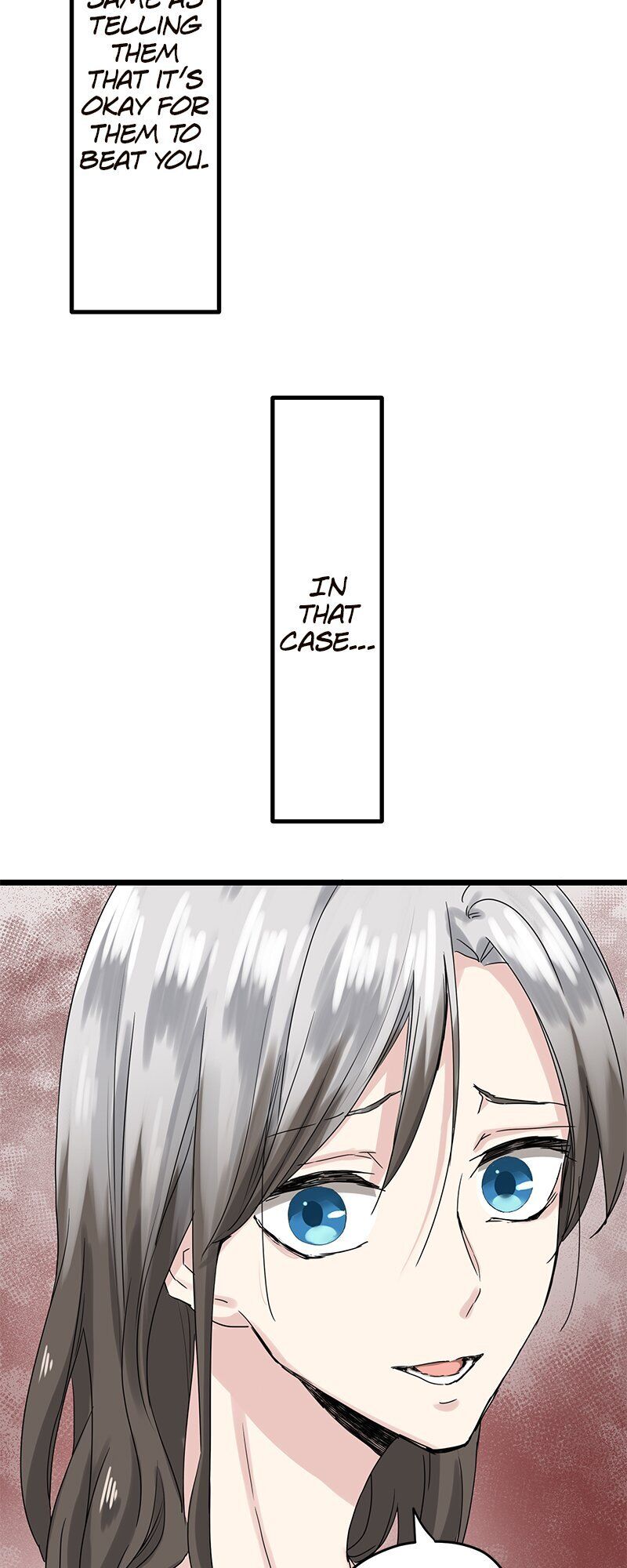 Nulliitas: The Half-Blood Royalty chapter 9 page 9