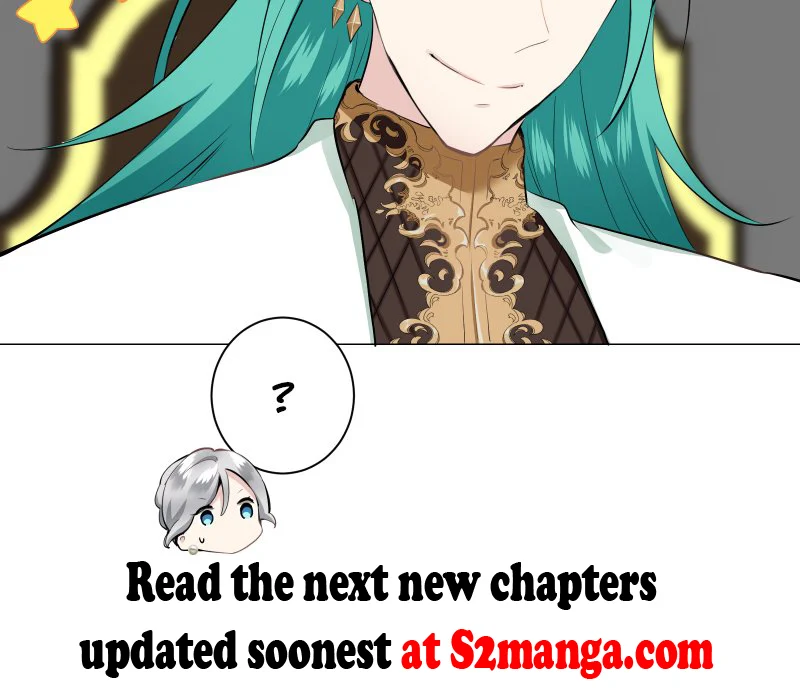 Nulliitas: The Half-Blood Royalty chapter 90 page 44