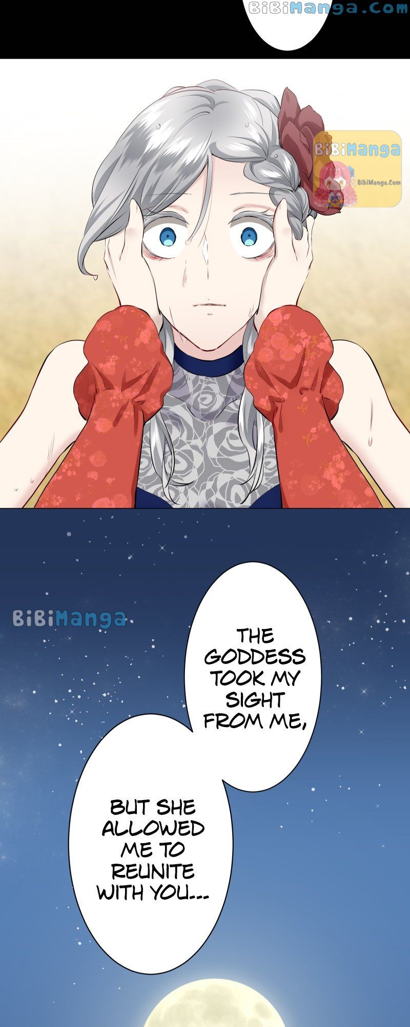 Nulliitas: The Half-Blood Royalty chapter 94 page 13