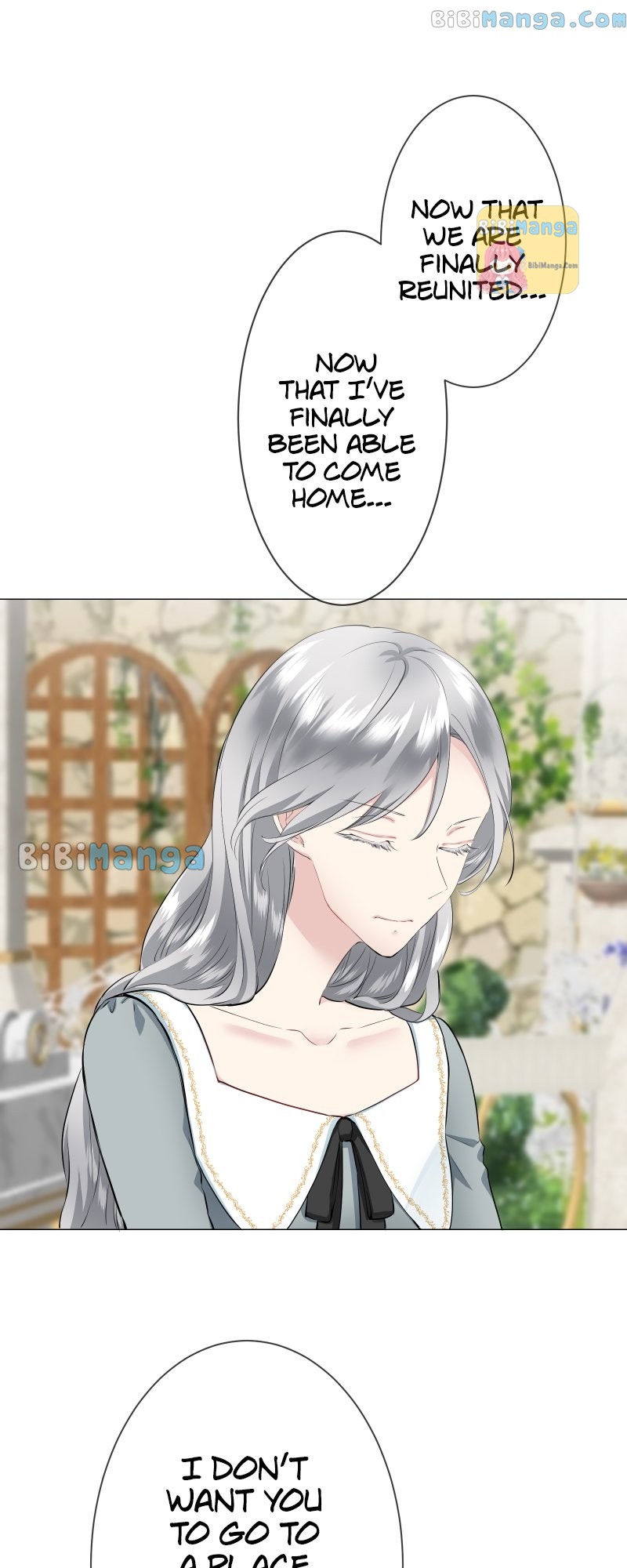 Nulliitas: The Half-Blood Royalty chapter 96 page 26
