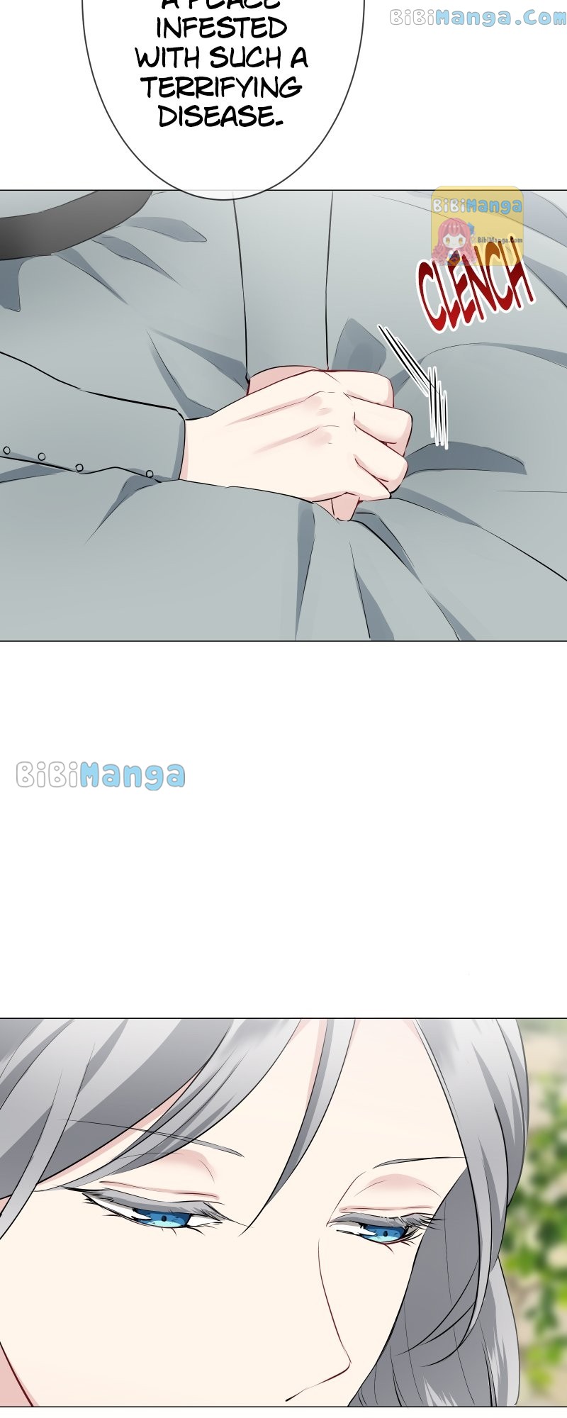 Nulliitas: The Half-Blood Royalty chapter 96 page 27
