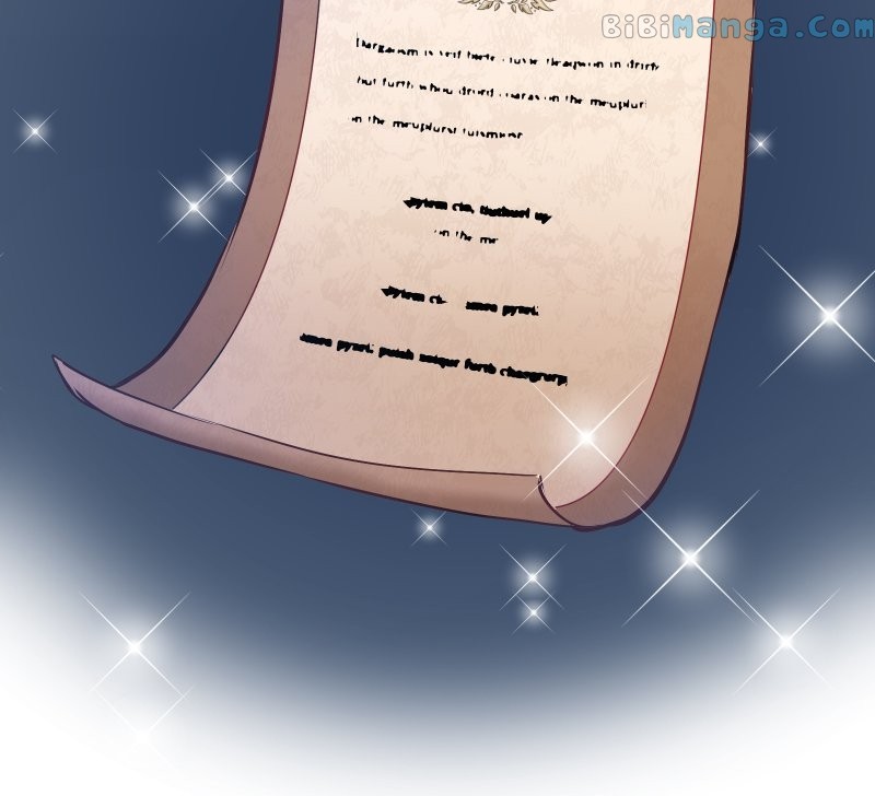 Nulliitas: The Half-Blood Royalty chapter 96 page 40