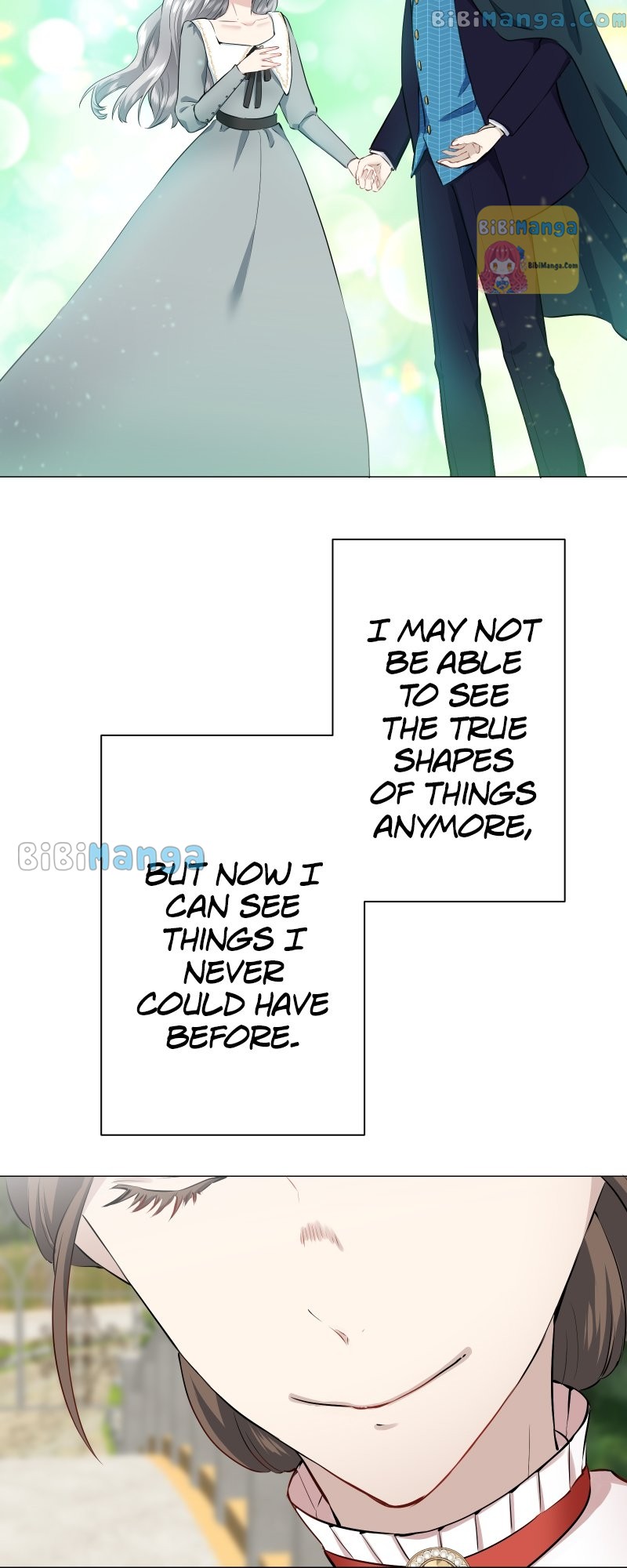 Nulliitas: The Half-Blood Royalty chapter 96 page 53
