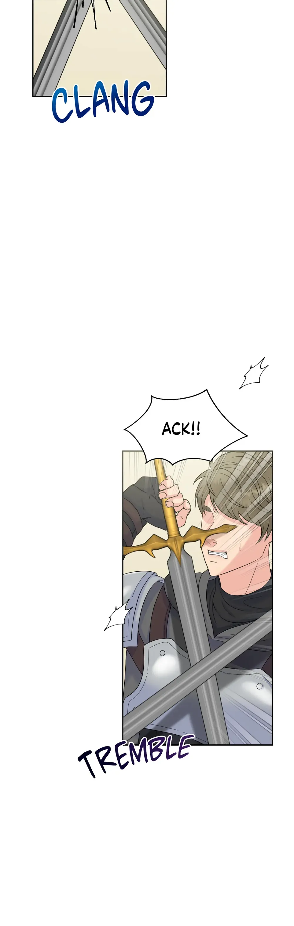 Royal Redemption chapter 11 page 3