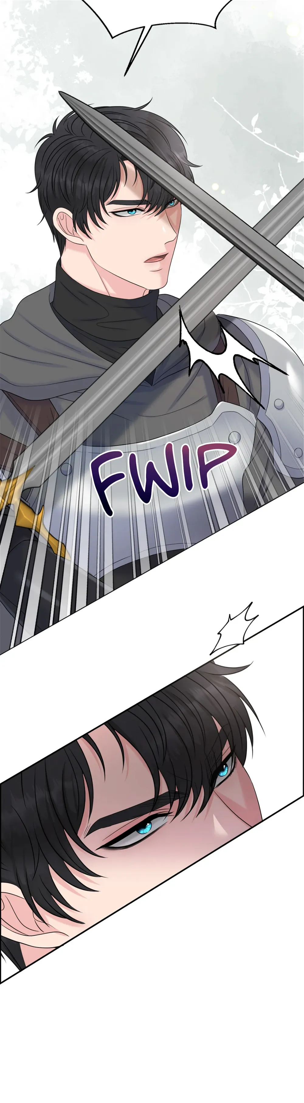 Royal Redemption chapter 11 page 5