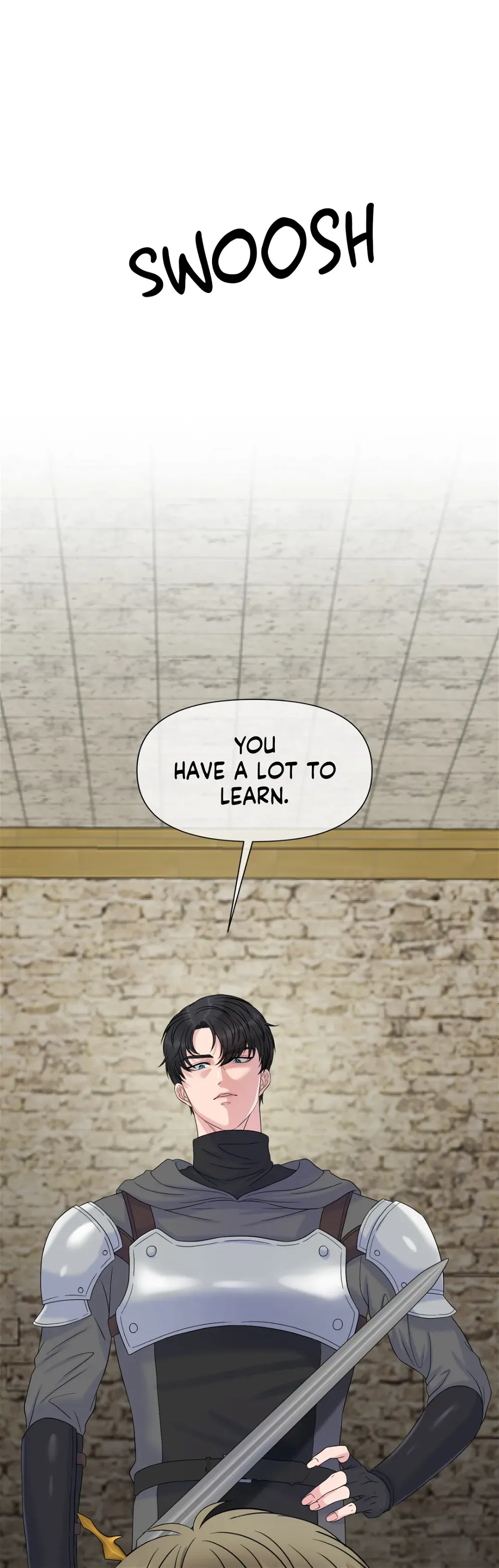 Royal Redemption chapter 11 page 9