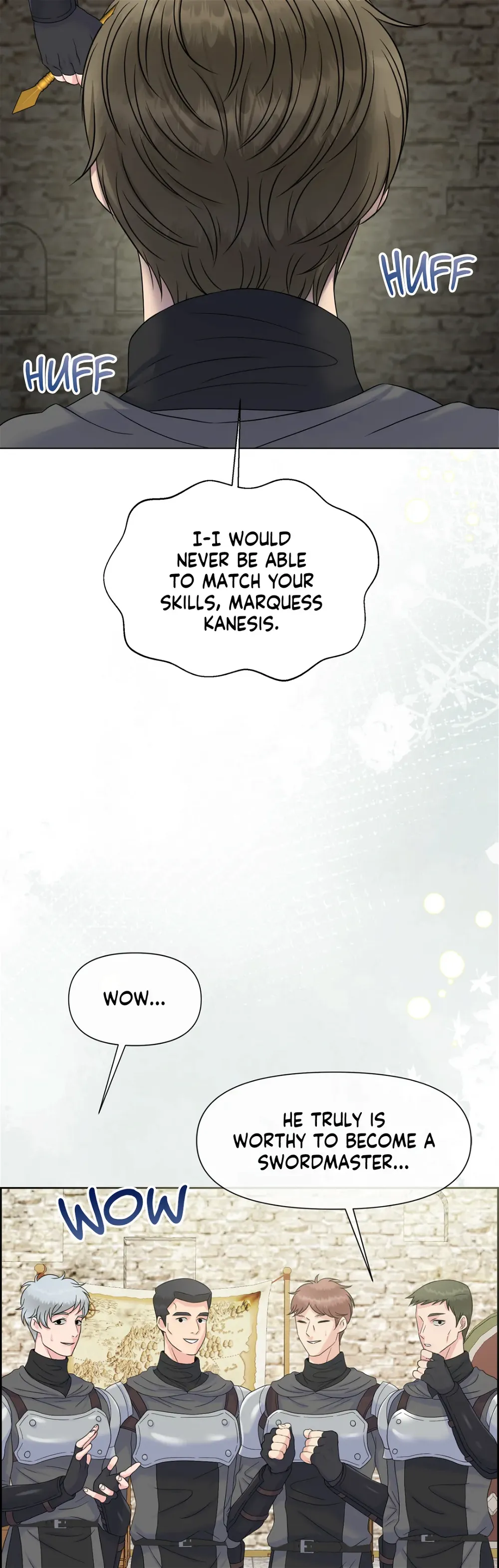 Royal Redemption chapter 11 page 10