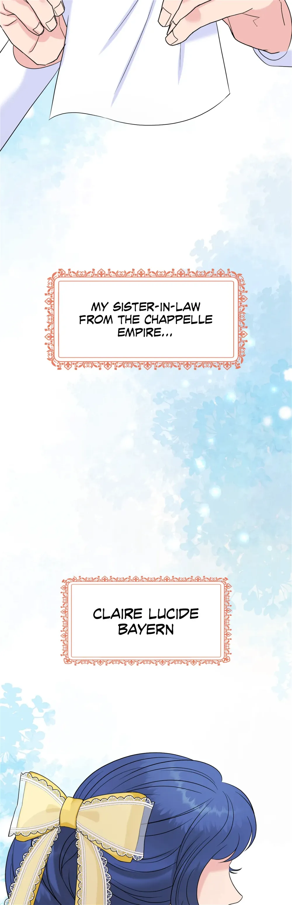 Royal Redemption chapter 11 page 23