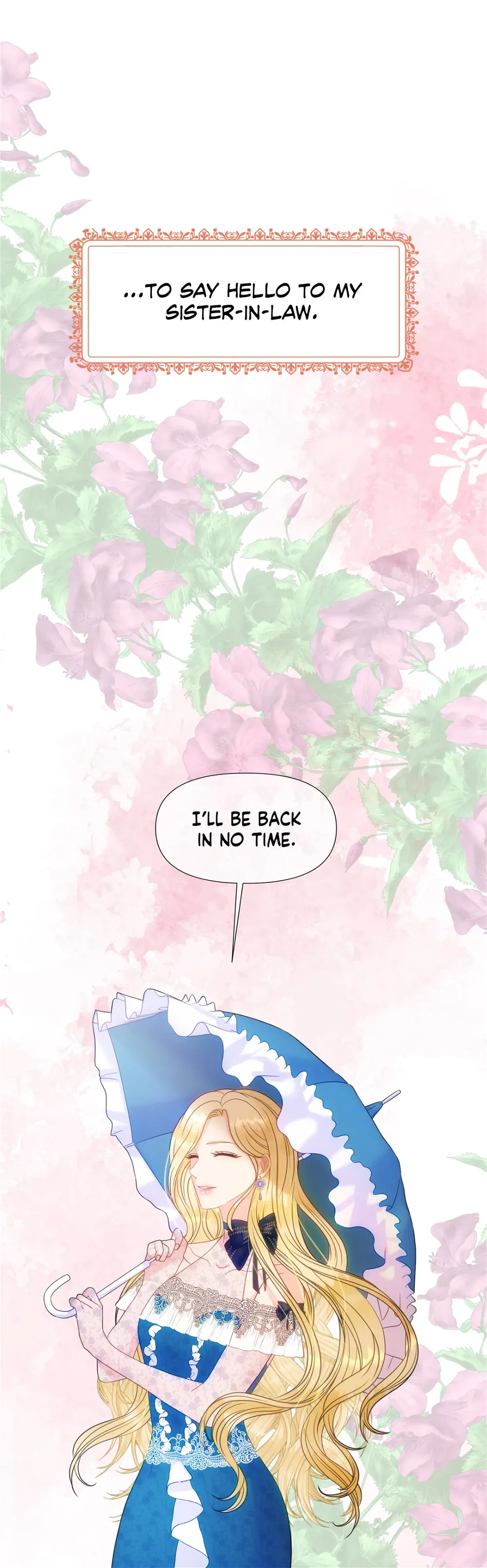 Royal Redemption chapter 11 page 25