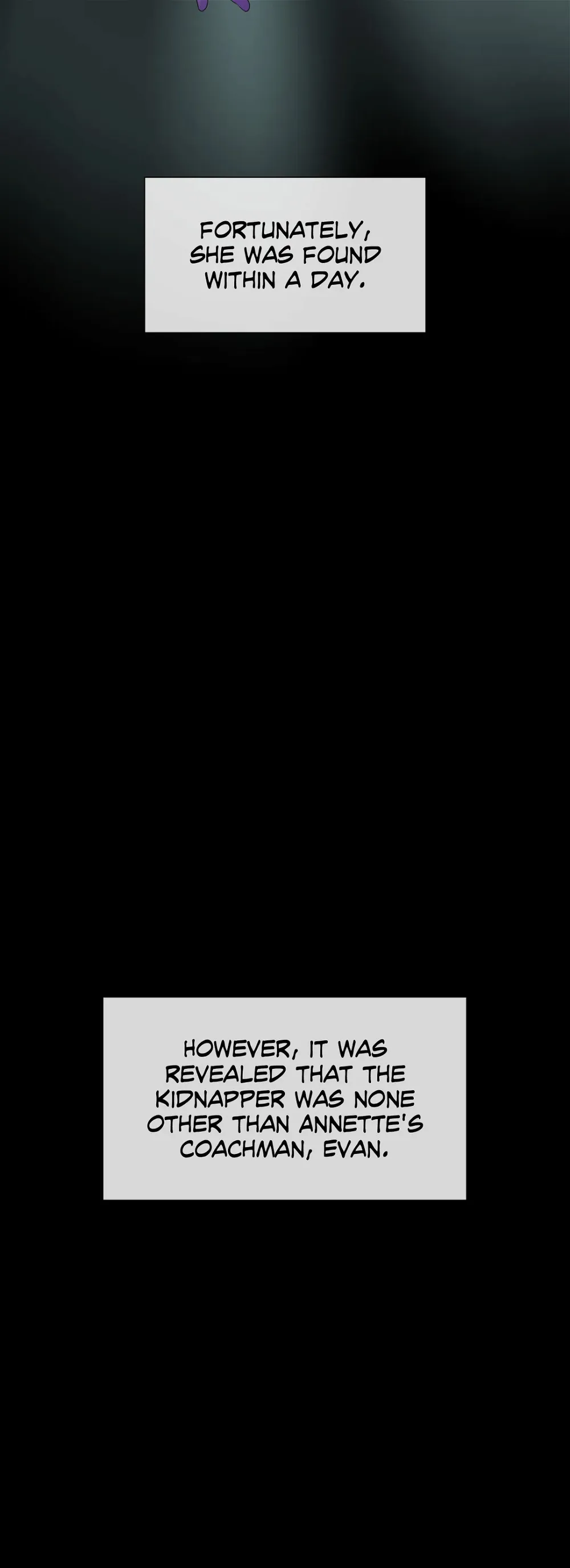 Royal Redemption chapter 11 page 60