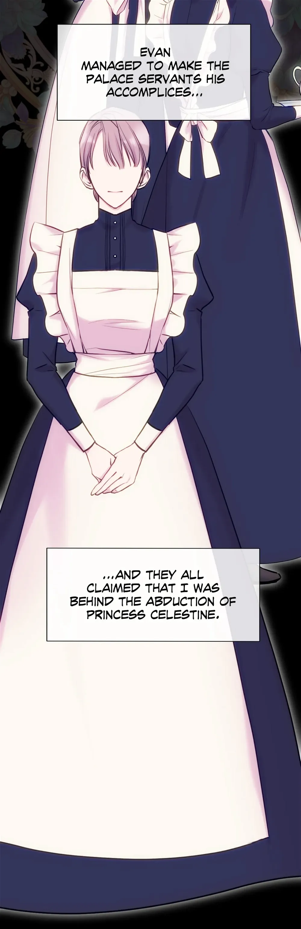 Royal Redemption chapter 11 page 65