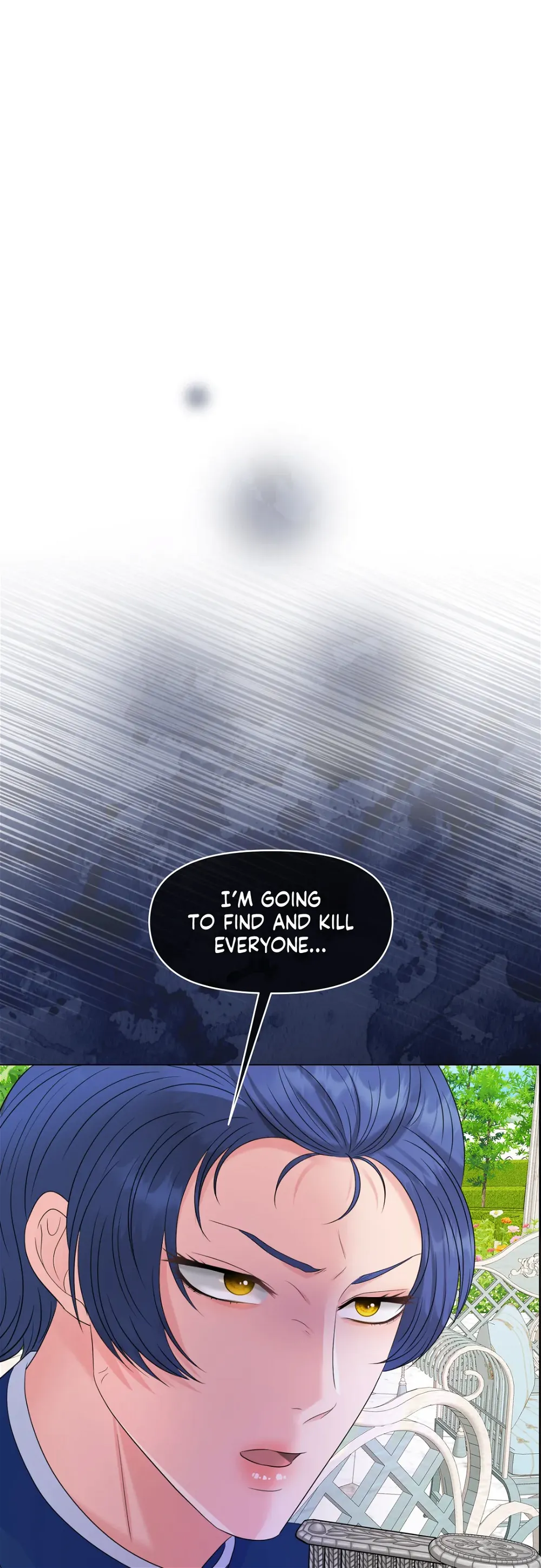 Royal Redemption chapter 12 page 14
