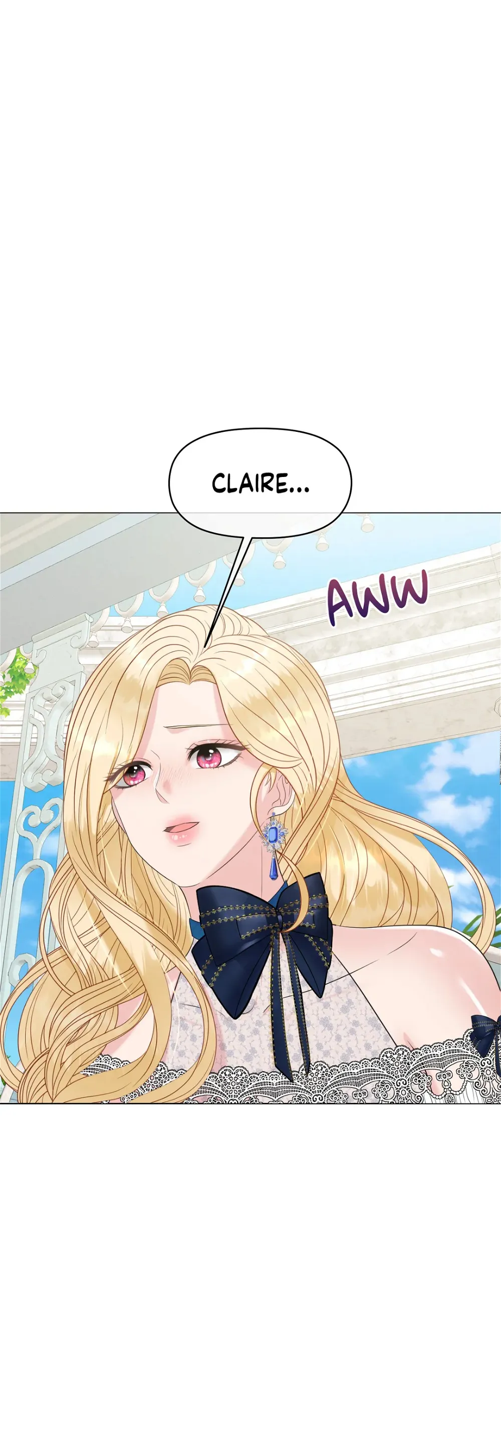 Royal Redemption chapter 12 page 32