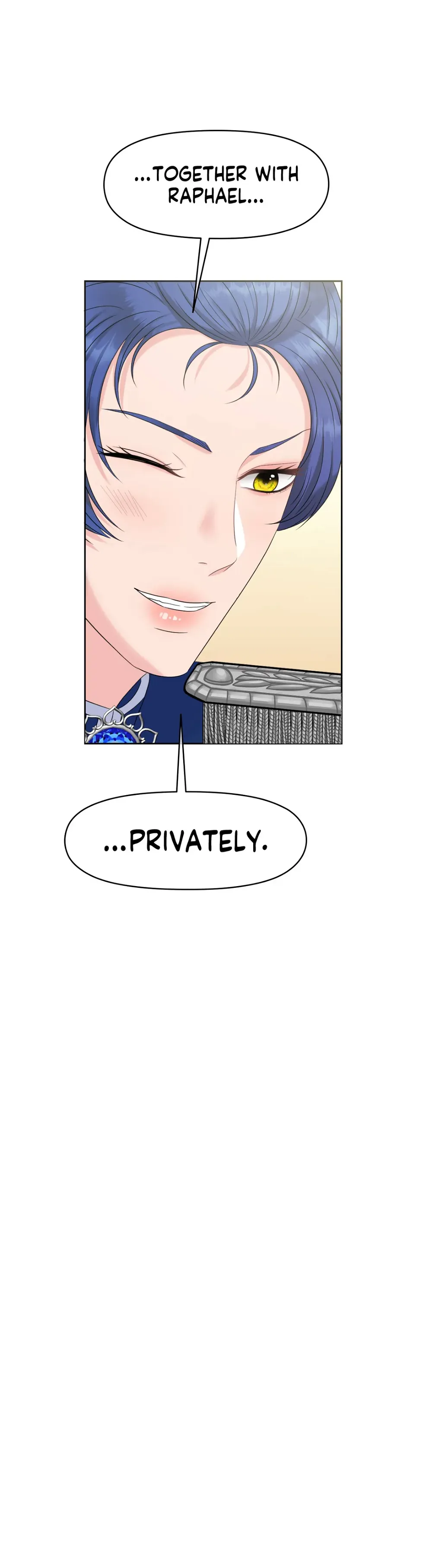 Royal Redemption chapter 12 page 50