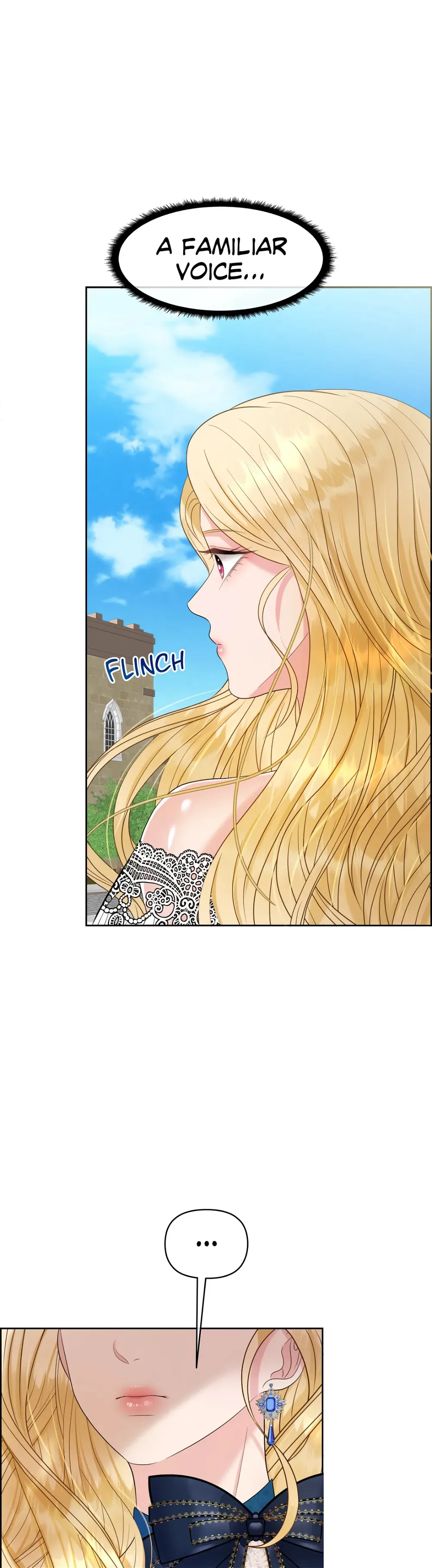 Royal Redemption chapter 12 page 56
