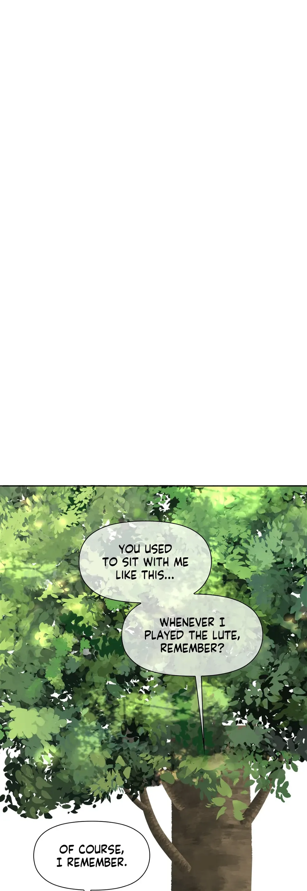 Royal Redemption chapter 14 page 18
