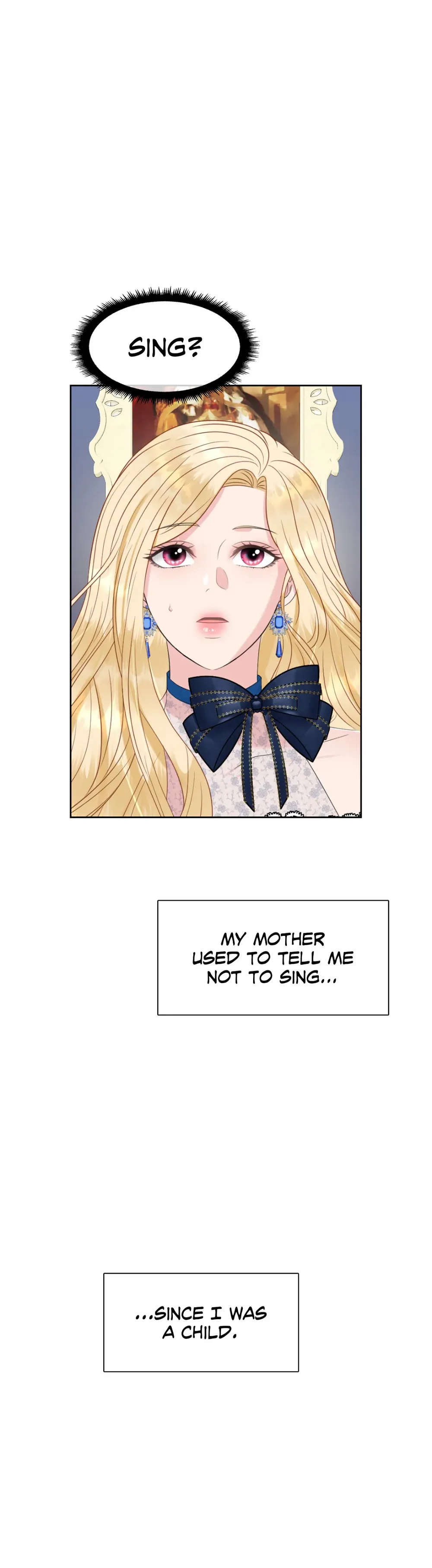 Royal Redemption chapter 14 page 23