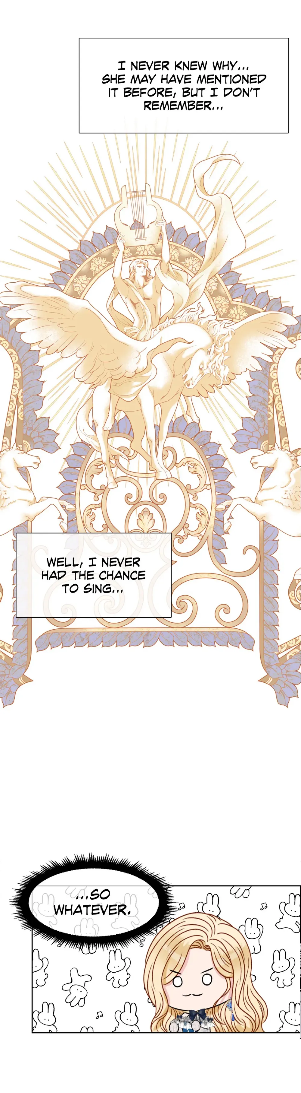 Royal Redemption chapter 14 page 24
