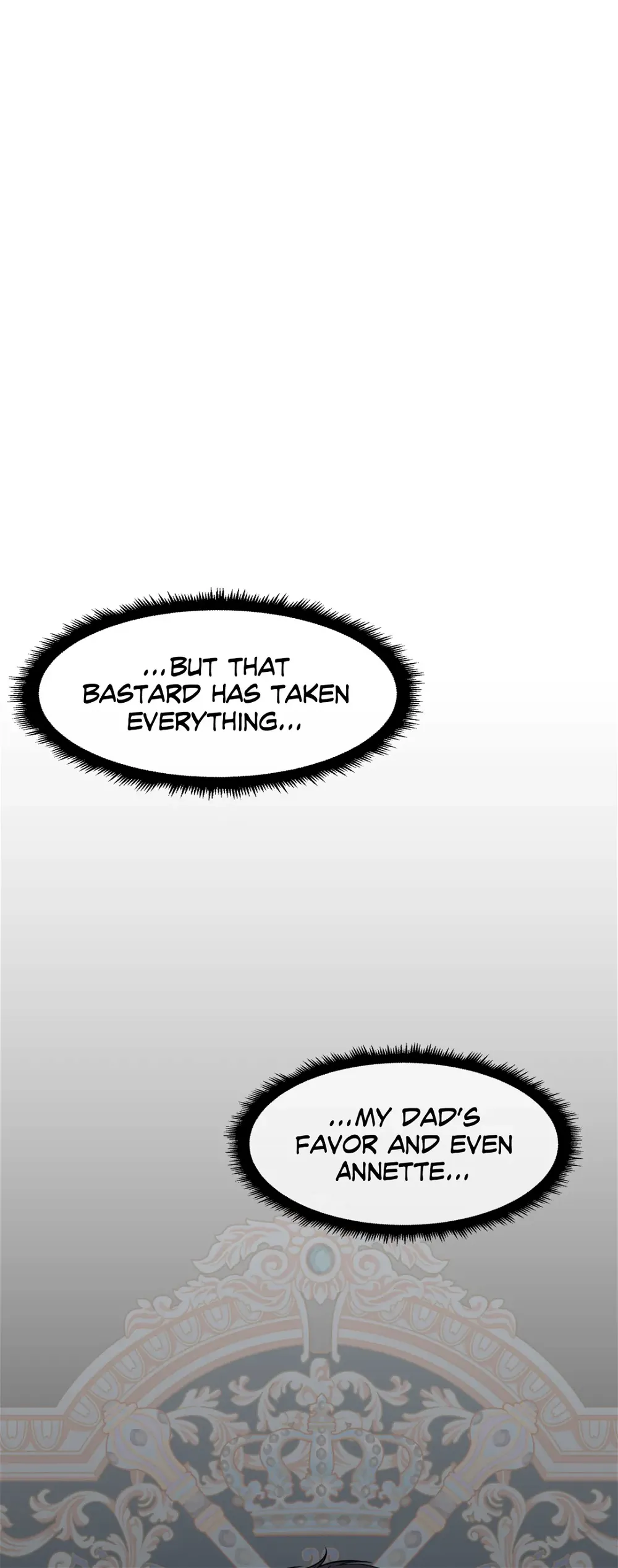 Royal Redemption chapter 14 page 29