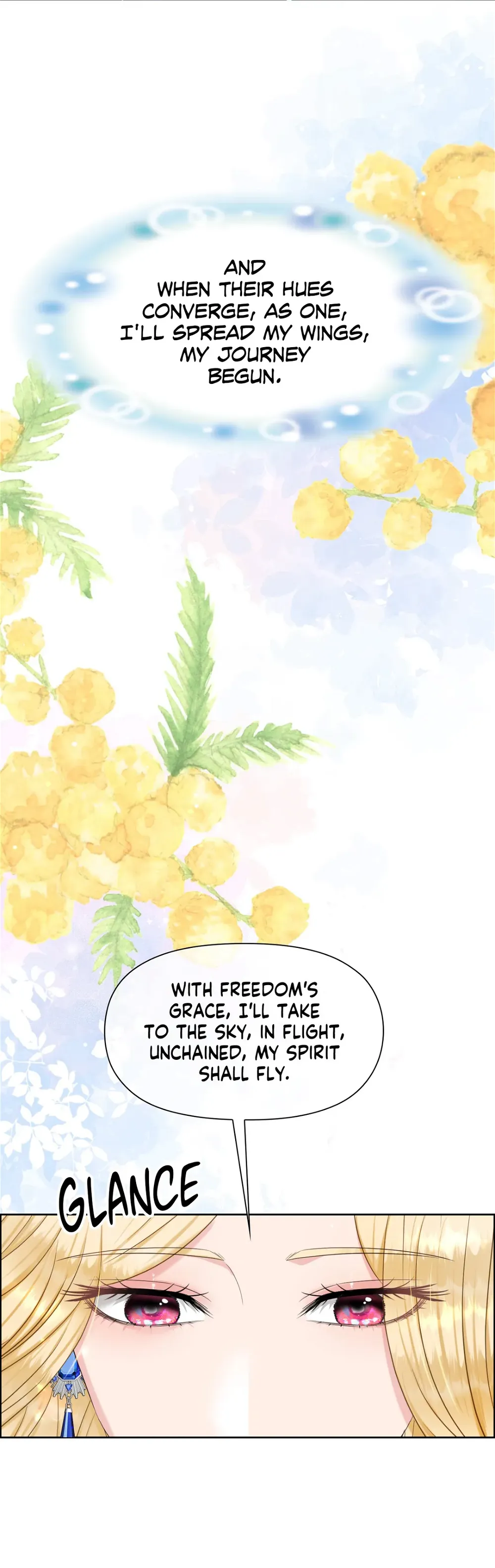 Royal Redemption chapter 14 page 37