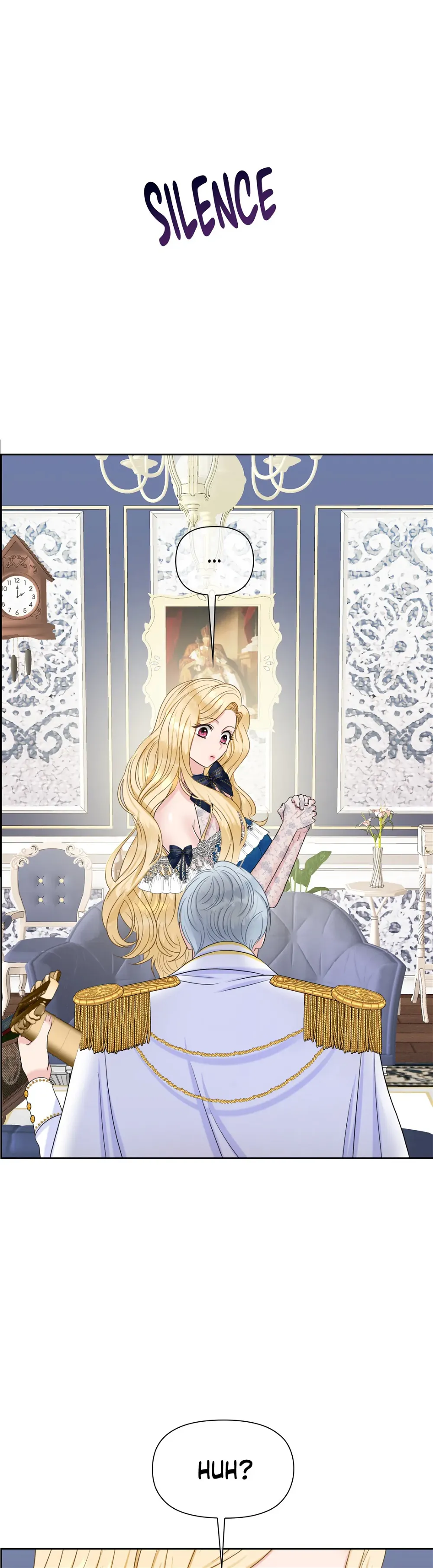 Royal Redemption chapter 14 page 38